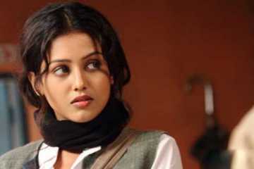 এবার সুভাষ ঘাইয়ের মিষ্টি ম্যাজিক

