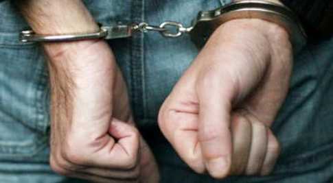 যুক্তরাষ্ট্র থেকে ফিরিয়ে আনা হলো সেই অপরাধীকে
