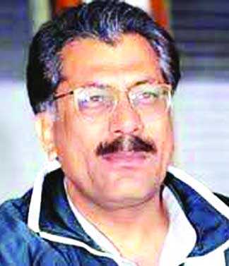 পাকিস্তান ভারসাম্যপূর্ণ দল