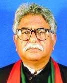 এলাকায় গিয়ে সশস্ত্র যুদ্ধের প্রস্তুতি নিতে বললেন নেতা