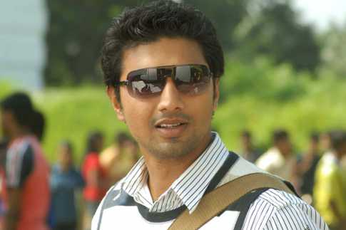 \\\'রাজনীতিতে এসে জনপ্রিয়তা আরও বাড়বে\\\'