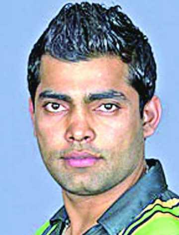Real Man of the Day