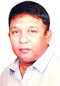 টস জিতলে উচিত ফিল্ডিং নেওয়া
