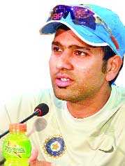 বাংলাদেশ বলেই সতর্ক ভারত