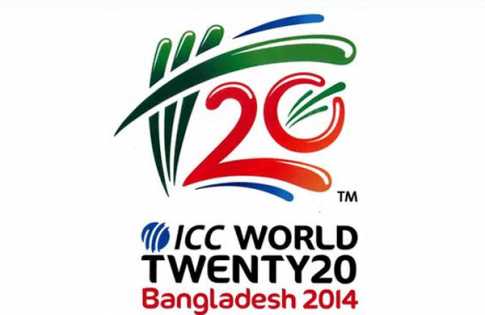 অসিদের টার্গেট ১৬০ রান