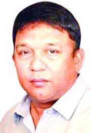 চট্টগ্রামের দর্শকরা ভাগ্যবান