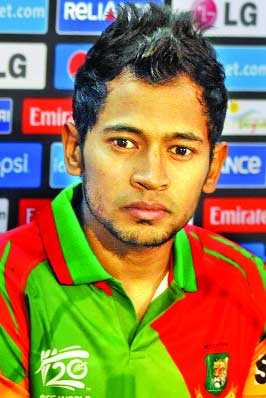 শেষ ভালোর অপেক্ষায়