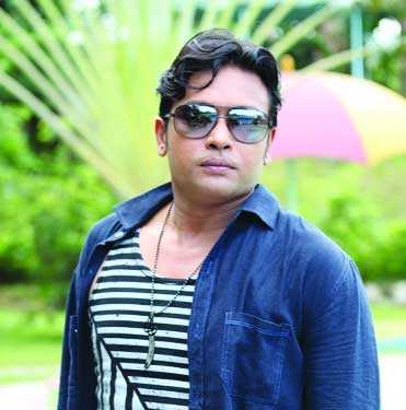 মিলনের পাঁচ চলচ্চিত্র