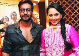 বাজে অভিনেতা-অভিনেত্রী