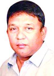 দায়িত্ব নিয়ে খেলতে হবে টপ অর্ডারদের