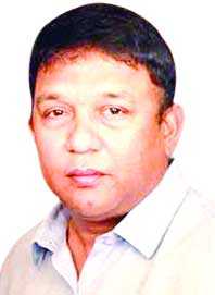 এমন পারফরম্যান্সের তদন্ত হওয়া উচিত