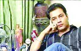 এসডি রুবেলের ওপেন কনসার্ট চট্টগ্রামে আজ