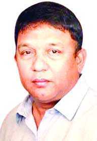 টার্গেট দিতে হবে ১৬০ বা ১৭০ রান