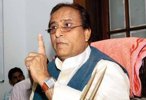 \\\'কার্গিল যুদ্ধে রক্ত ঝরিয়েছে শুধু মুসলিম সেনারা\\\'
