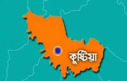 দুর্বৃত্তের গুলিতে চরমপন্থী নেতার মৃত্যু