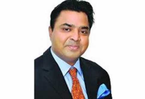 মহানগরের রাজনীতিতে সক্রিয় হলেন খোকন