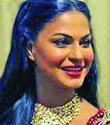 মোদি প্রধানমন্ত্রী না হলে ন্যাড়া হওয়ার ঘোষণা ভিনার