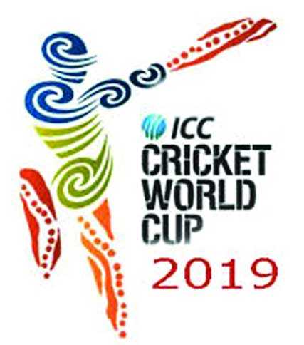 বাছাইপর্ব খেলবে বাংলাদেশ!