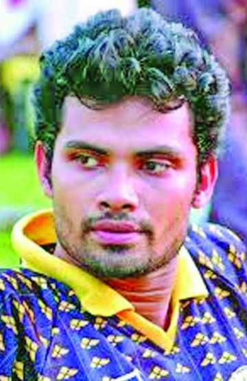 আমিনুলকে নিয়ে সংশয়
