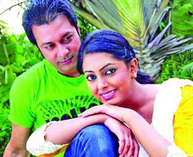 আবার ইমন-নিপুণ
