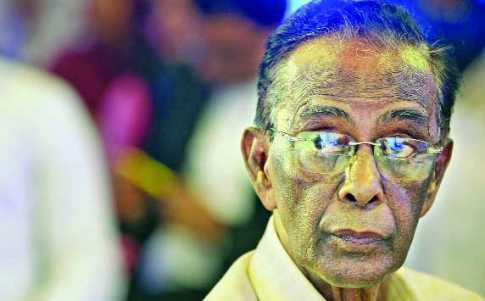 সহশিল্পীদের চোখে বশির আহমেদ