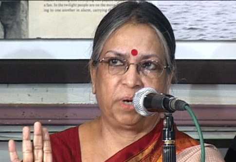 নিখোঁজদের উদ্ধারের দায়িত্ব আইনশৃঙ্খলা বাহিনীর