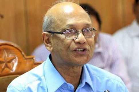 \\\'প্রশ্নপত্র ফাঁসের গুজব ছড়ানো হচ্ছে, ধরিয়ে দিন\\\'