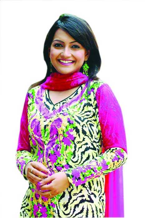আগের মতো বদনাম নেই