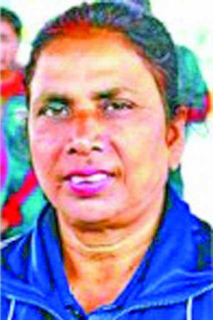মানোন্নয়নের মূল শর্ত উপযুক্ত প্রশিক্ষণ