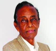 বশির আহমেদ স্মরণে
