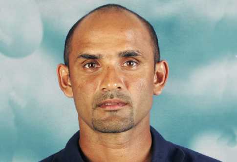 আতাপাত্তু শ্রীলংকার নতুন কোচ