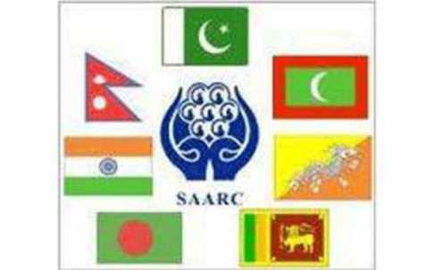 সার্ক মন্ত্রিপরিষদ সচিবদের বৈঠক শুরু