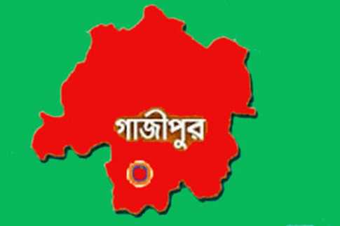 গাজীপুরে গণপিটুনিতে নিহত ৩