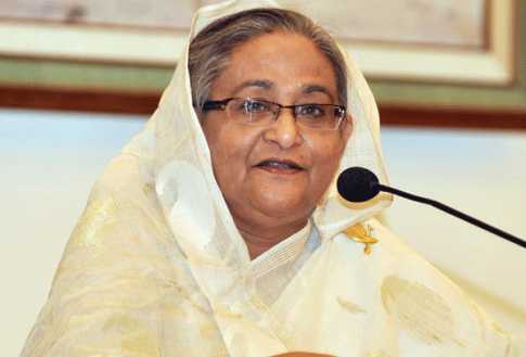 সার্ক নেতাদের সিদ্ধান্ত বাস্তবায়নে প্রশাসনকে আন্তরিক হওয়ার আহ্বান