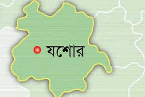 বেনাপোলে বোমা হামলায় যুবলীগ নেতা নিহত