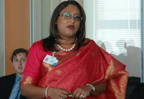 \\\'অটিজম চিকিৎসায় নিজস্ব উপায় বের করতে হবে\\\'
