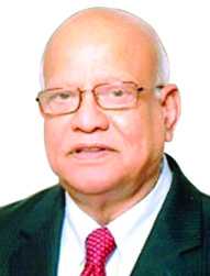 যুক্তরাষ্ট্র সুযোগ সুবিধা দেয় না