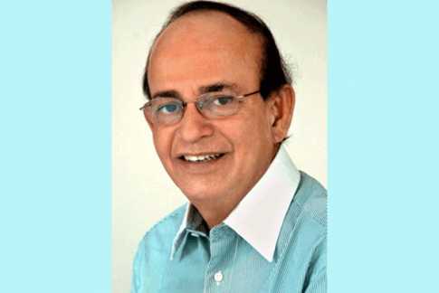 \\\'আমার তো যানজট ভালো লাগে\\\'