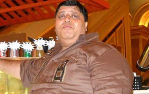 স্লিম হতে গিয়ে মারা গেলেন অভিনেতা রাকেশ দিওয়ানা