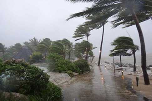 নেত্রকোনায় কালবৈশাখী কেড়ে নিল পাঁচটি প্রাণ