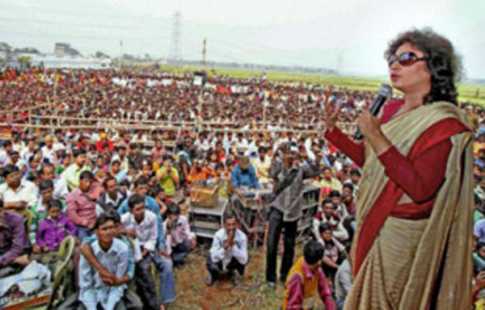 শতাব্দীকে শোকজ