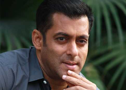 সালমানের বিচার কার্যক্রম ফের শুরু
