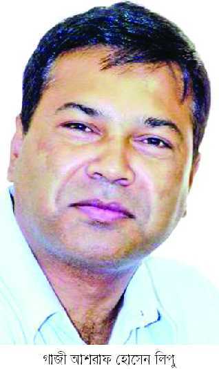 বিপিএল আয়োজনে যৌক্তিকতা খুঁজে পাচ্ছি না