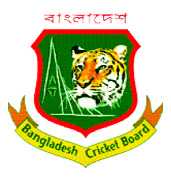 কেন এ সিদ্ধান্ত