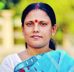 লিপির বেতারে ১৫ বছর