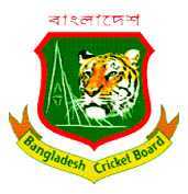 কেন এ সিদ্ধান্ত