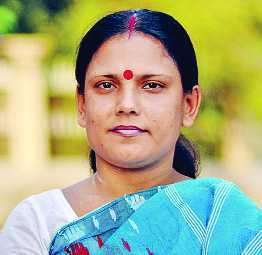 লিপির বেতারে ১৫ বছর