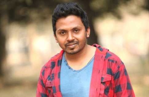 মিউজিক ইউফোনিতে বেলাল খান