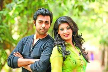 ব্ল্যাক কফি