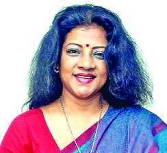 দীর্ঘদিন পর ফাতেমা